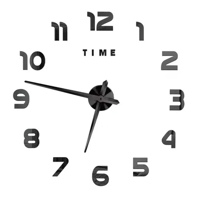 54074485178717