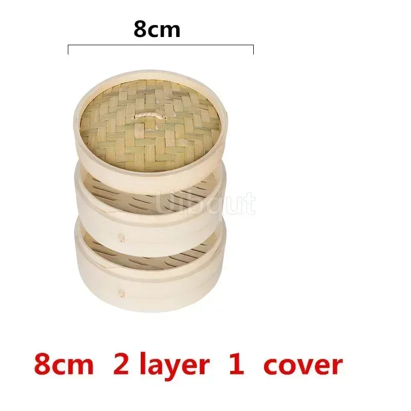 53758570561885