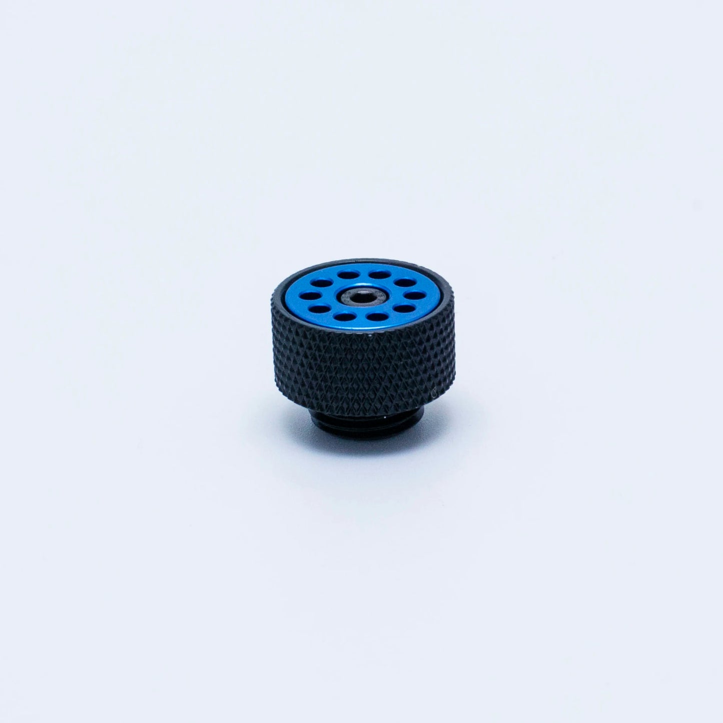 Freezemod PC ψύξη νερού ρυθμιζόμενο αυτόματη βαλβίδα απελευθέρωσης αέρα κατάλληλα για την εξάτμιση Air Reservoir HPQF-S1A