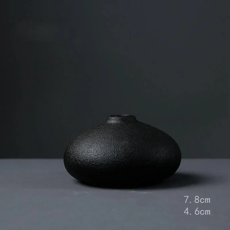 54074970276189