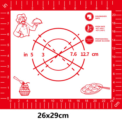 53703206076765