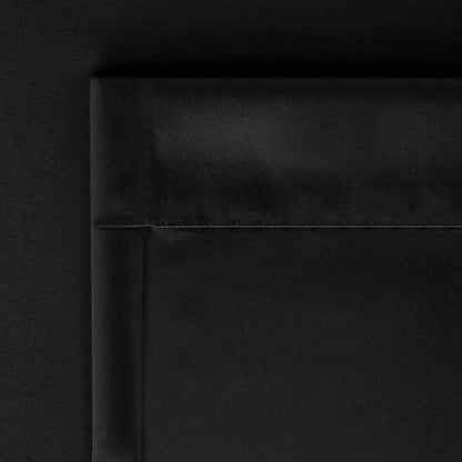 1 Panel Moder Curtains For Livingroom High Shaing Curtain90% For Blackout Bedroom Curtain Thick Blinds Drapes Door