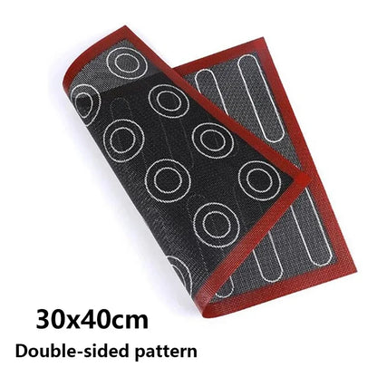 53703206011229