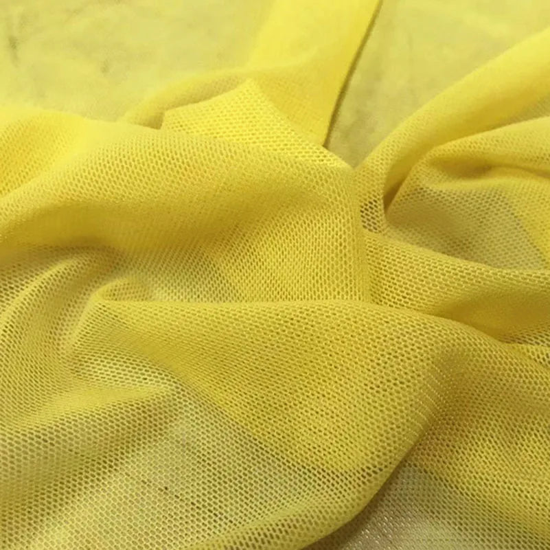 53964351996253