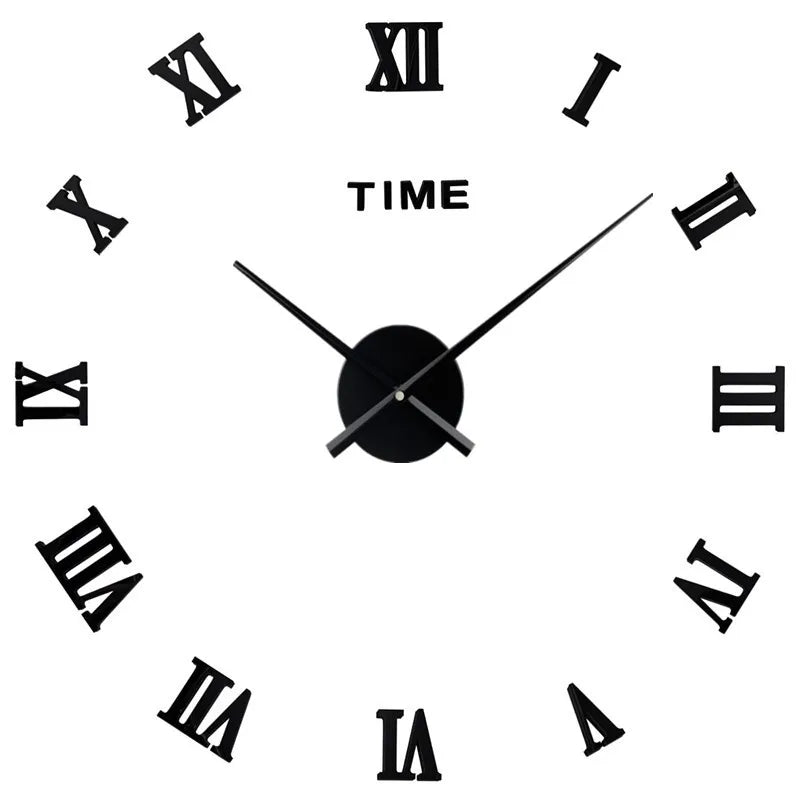 54074456375645|54074456473949|54074456506717