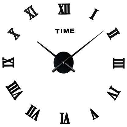 54074456375645|54074456473949|54074456506717