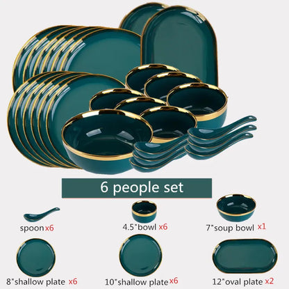53760353534301