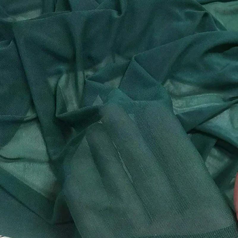 53964353536349
