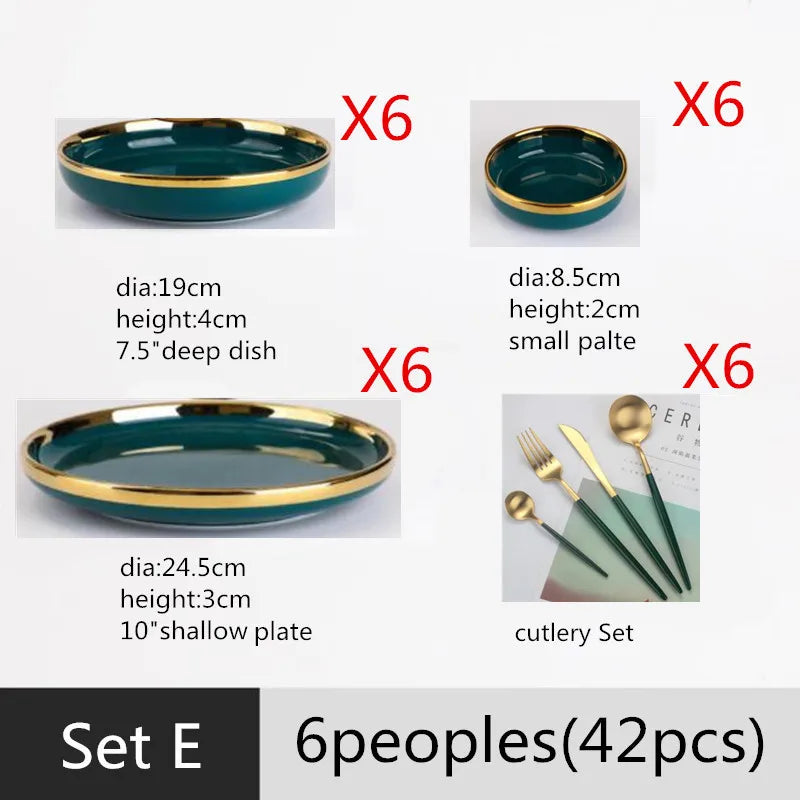 53760353403229
