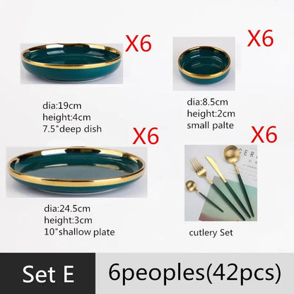 53760353403229