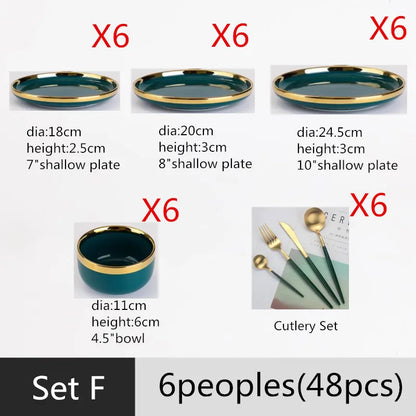 53760353567069