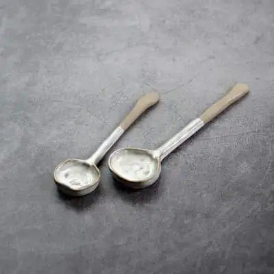 Nordic Ceramic Tableware Uregelmæssig risskål Dessert Salat Bowl krydderi Skål Flatpladefatretter og plader sæt
