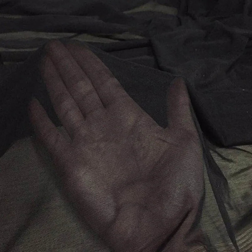 53964353143133