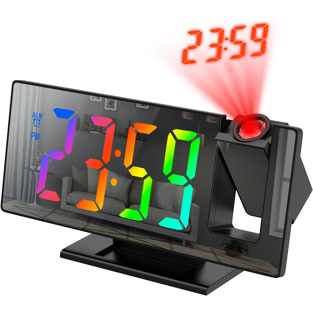 54074320847197