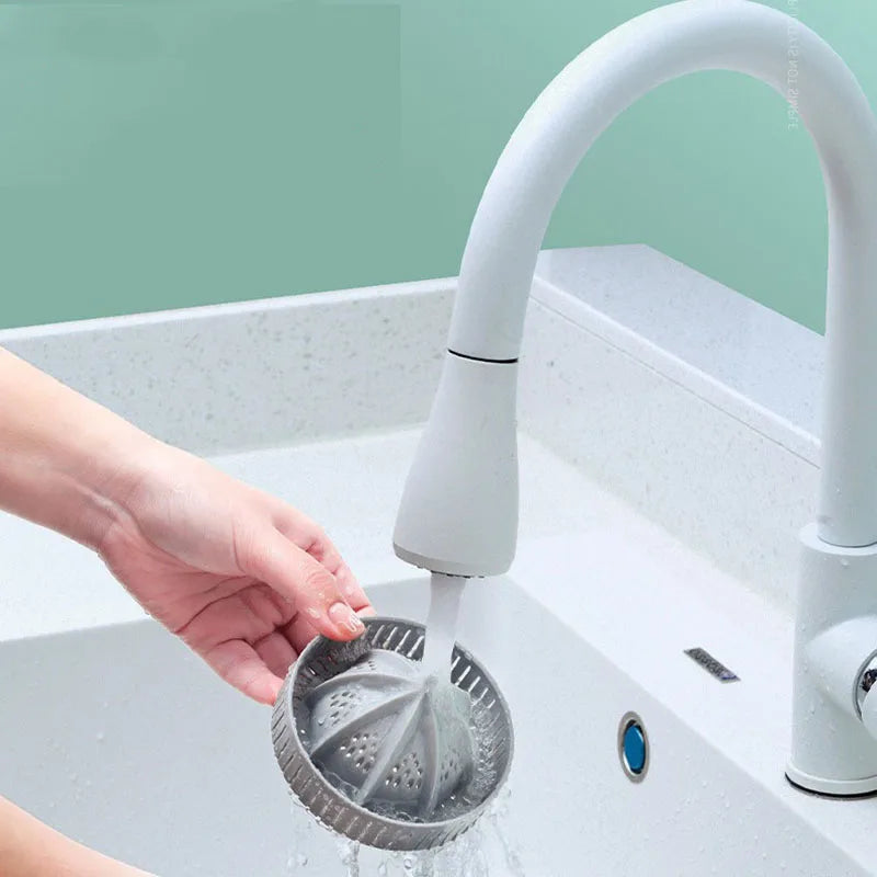 USB portable Automatique Small Multifonctional Residues Séparation et charge Bidirectional Spiral Juicer Cup