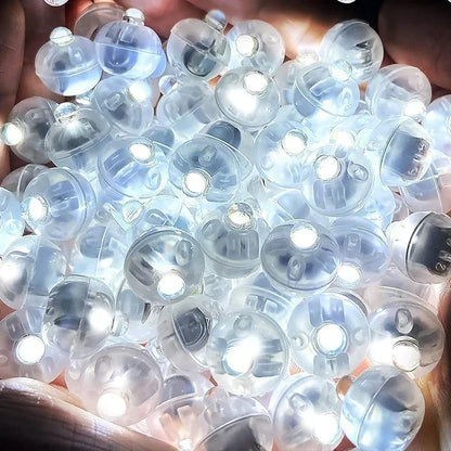 54075942502749|54075942535517|54075942568285|54075942601053|54075942633821