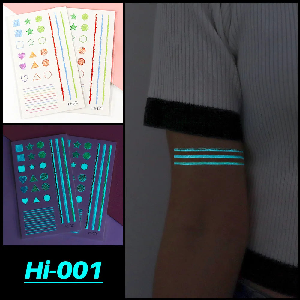 54075903574365