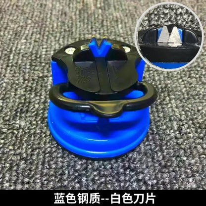 53761379598685