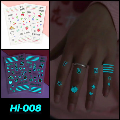 54075903705437