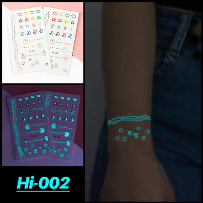 54075903607133