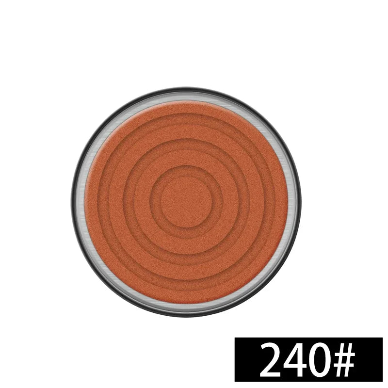 53761493959005