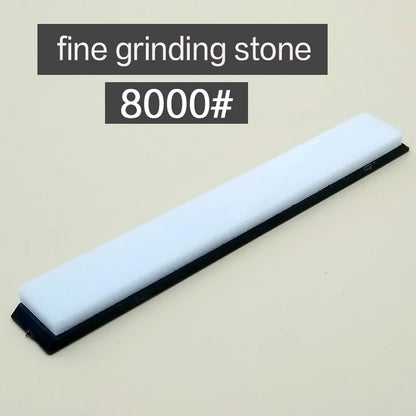 53761495335261