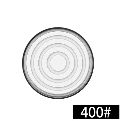 53761493926237