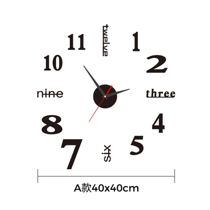 54074506641757