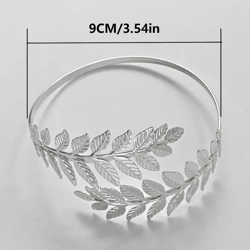 Metal Curtain Tiebacks Creative Leaf Shape Curtains Tie Holder Adjustable Curtain Clip Decorative Drapes Curtain Pull Hook