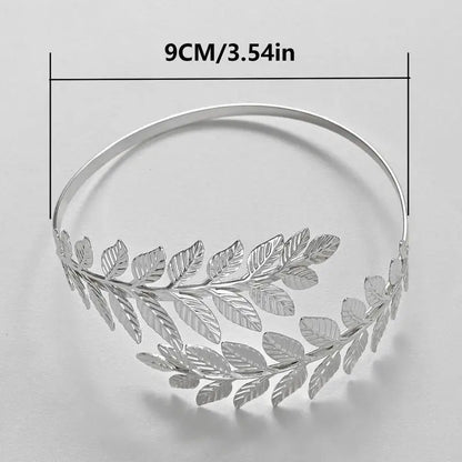 Metal Curtain Tiebacks Creative Leaf Shape Curtains Tie Holder Adjustable Curtain Clip Decorative Drapes Curtain Pull Hook