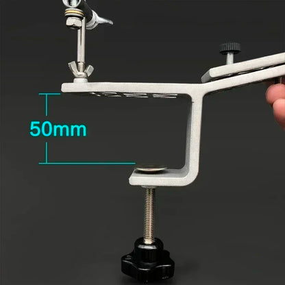 Vinkel Fixad knivslipare Professionell Sharpening Stone Kök slipningssystem Honing Diamond Grinder Woodwork Tool Whetstone