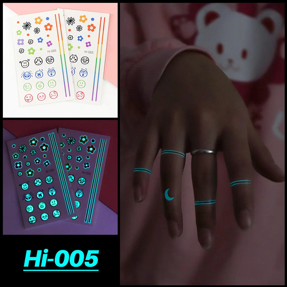 54075903803741