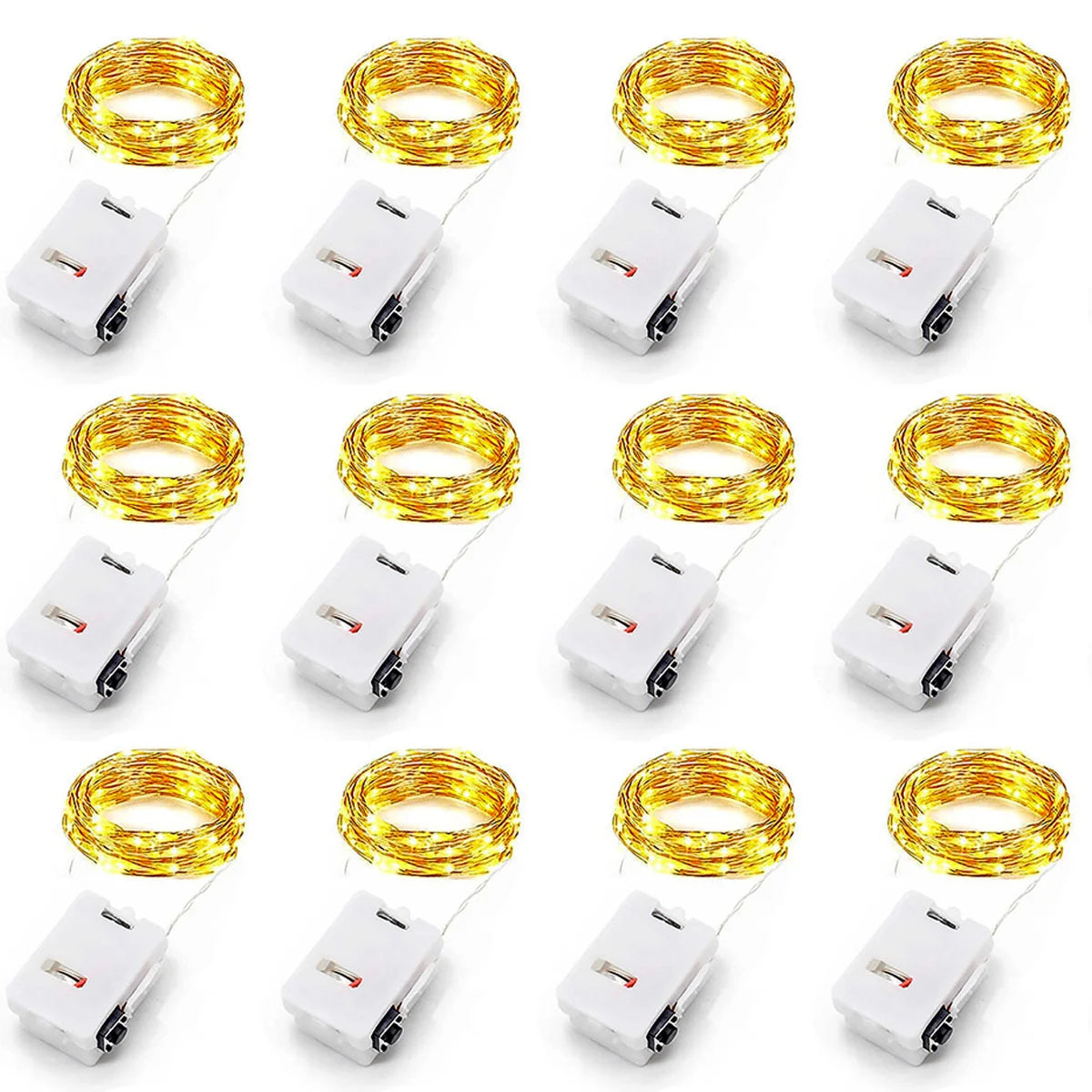 54076016591197|54076016656733|54076016689501|54076016984413|54076017017181|54076017082717