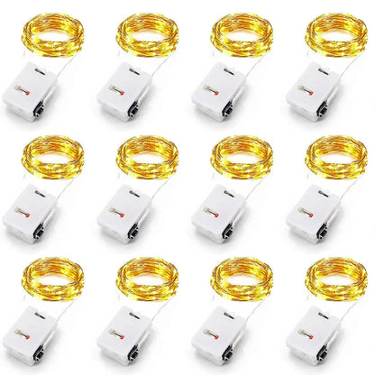54076016591197|54076016656733|54076016689501|54076016984413|54076017017181|54076017082717