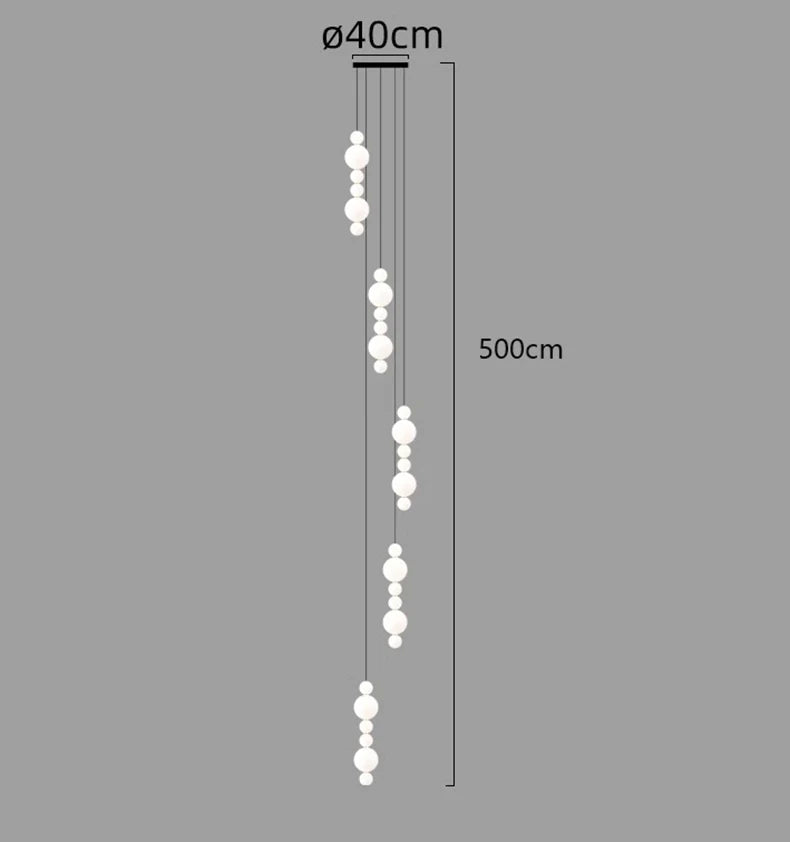 54038940057949|54038940090717|54038940123485|54038940156253
