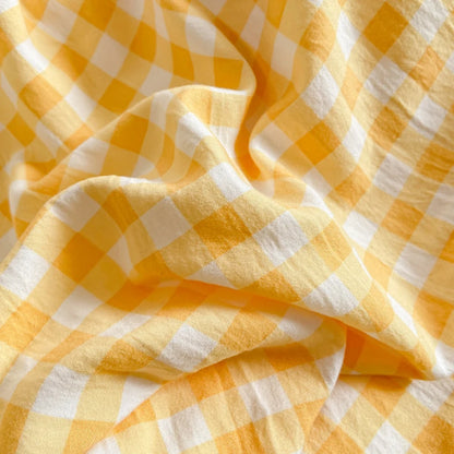 Hudvennlig dynedeksel Plaid Style Dynedeksler dobbeltsengdeksel постелное беле Home Dyforter Covers (No Pillow Acre)