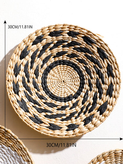 54075087716701