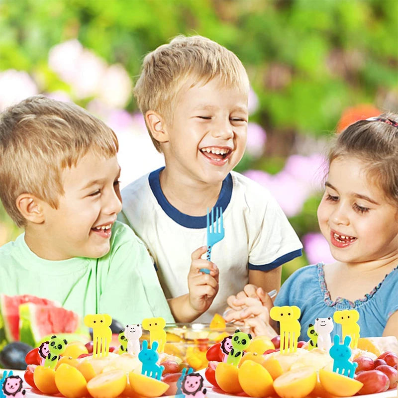 Cutters de sándwich para niños Alimentos de galleta para galletas fabricantes de moldes para frutas y verduras que cortan herramientas de hornear de molde para niños