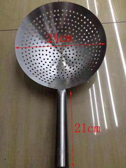 53759827149149