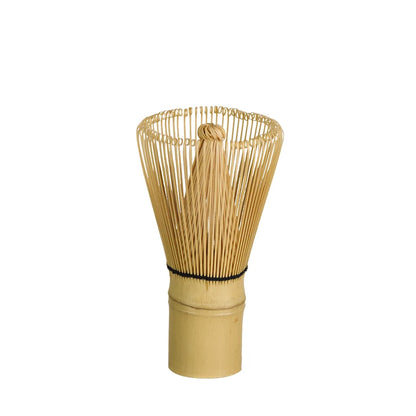 4pcs/set Handmade Home Easy Clean Matcha Tea Set Tool Stand Kit Bowl Whisk Scoop Gift Ceremony Traditional Japanese Accessories