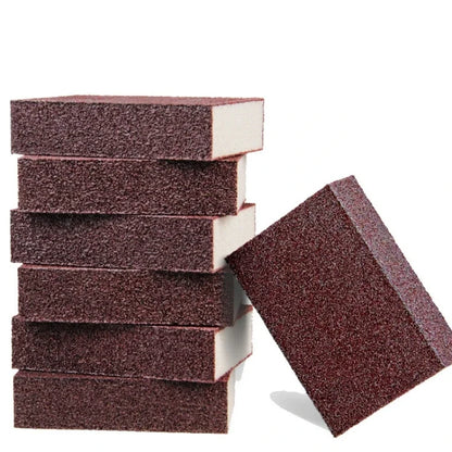 53761376059741