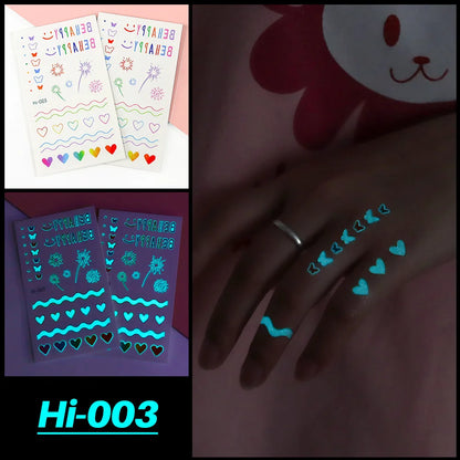 54075903508829