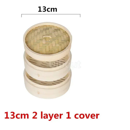 53758570365277
