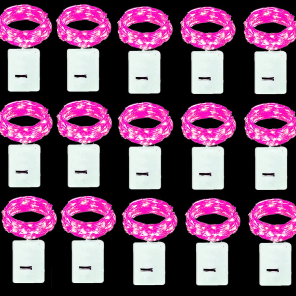 54076016460125|54076016853341|54076016886109|54076016918877|54076016951645|54076017049949