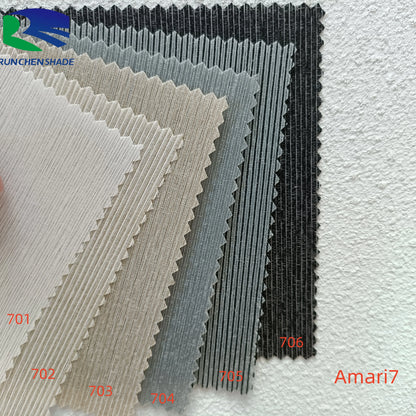 53964094407005