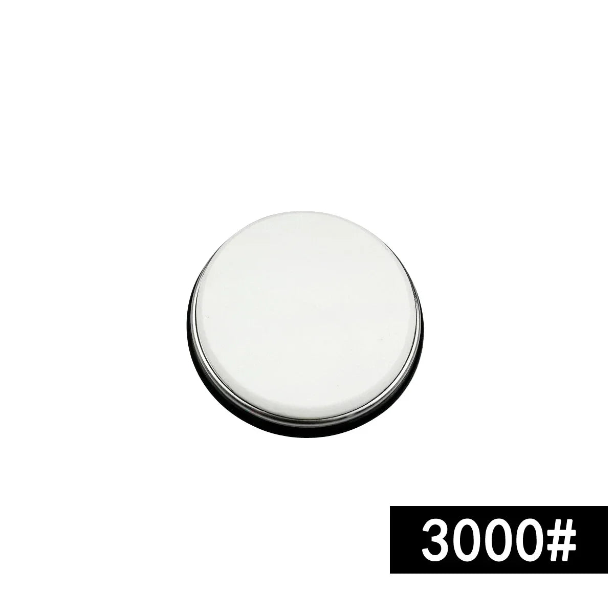 53761493893469
