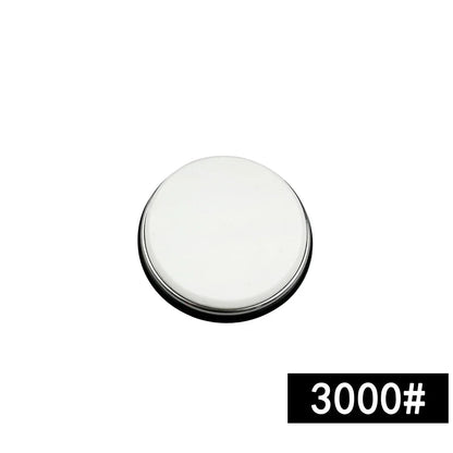 53761493893469