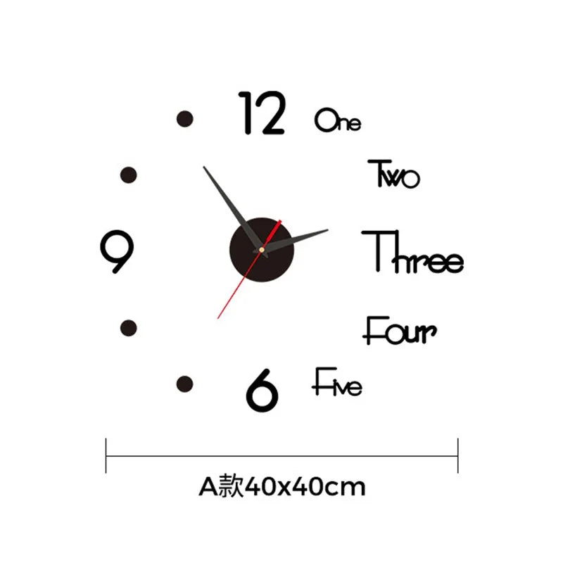 54074506576221
