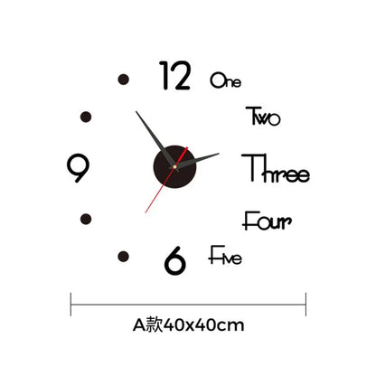 54074506576221