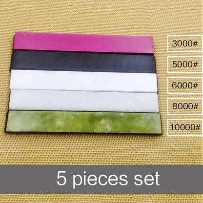53761495400797